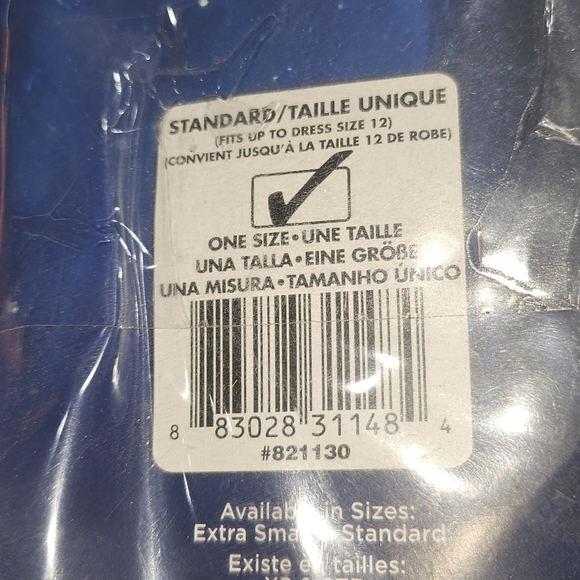 Eleven from Stranger Things Halloween Costume - Picture 3 of 11